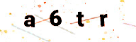 217014