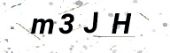 256974