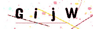 351073
