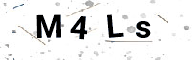 428657